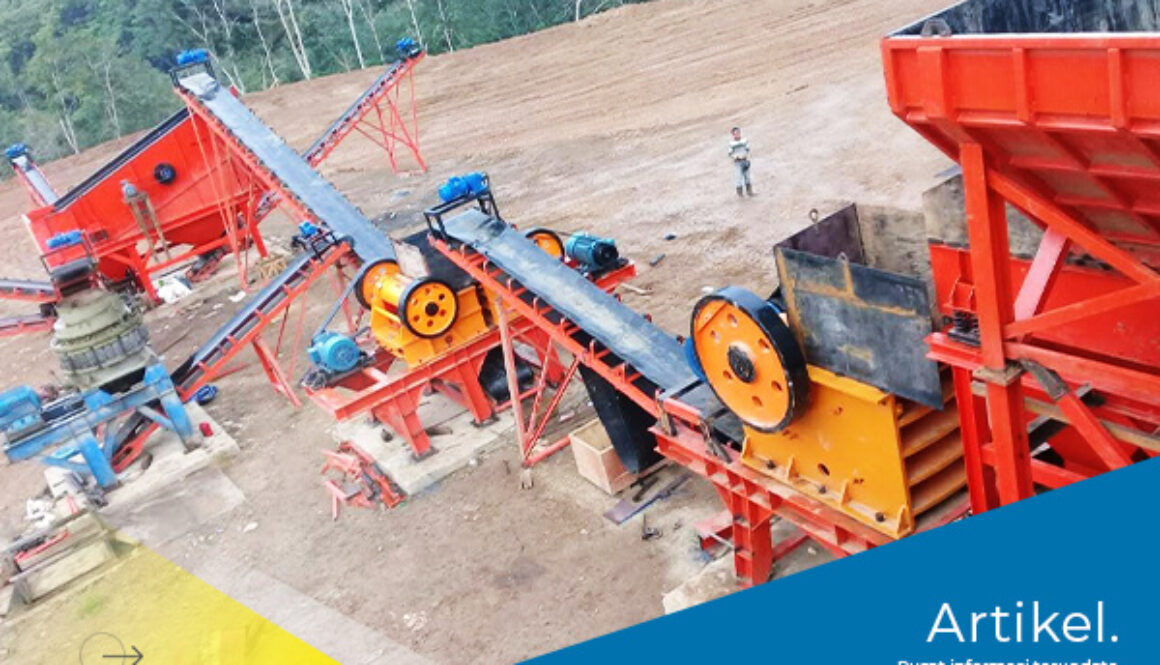 Jual-Mesin-Belt-Conveyor-Mojokerto