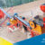 Jual-Mesin-Belt-Conveyor-Mojokerto