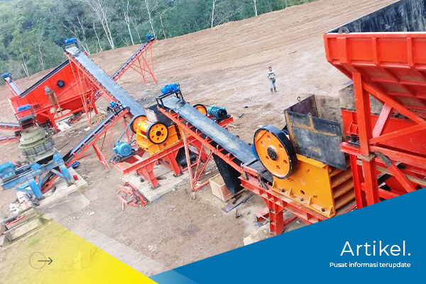 Jual-Mesin-Belt-Conveyor-Mojokerto