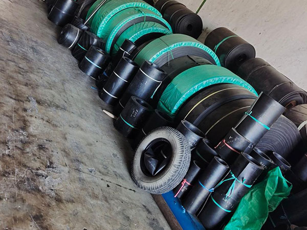 belt conveyor (2)