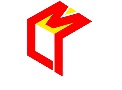 CV Mirna Jaya Perkasa