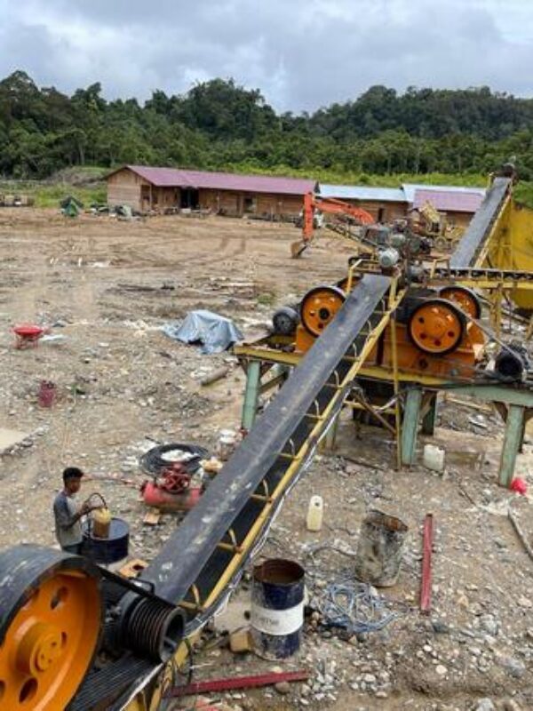 galeri mirna jaya perkasa (16)