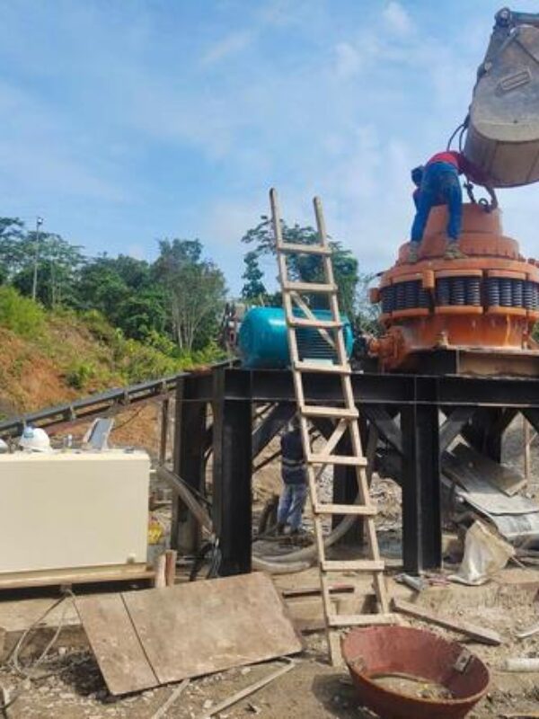 galeri mirna jaya perkasa (31)