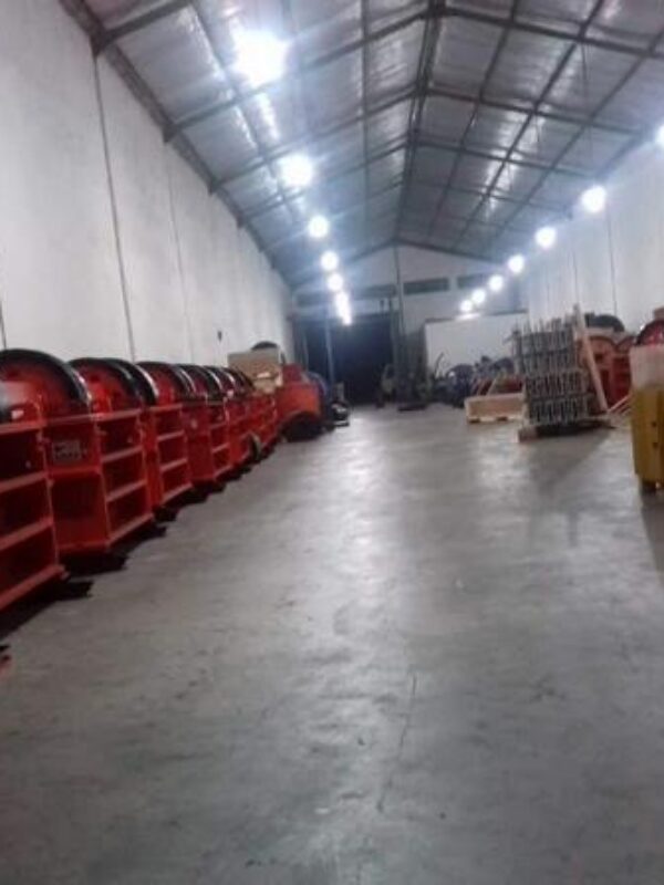 galeri mirna jaya perkasa (38)