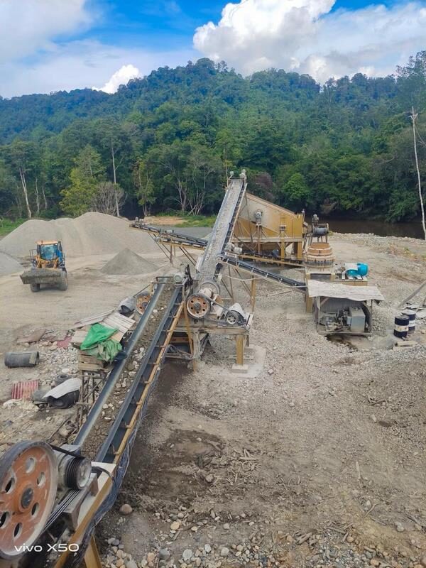 galeri mirna jaya perkasa (4)