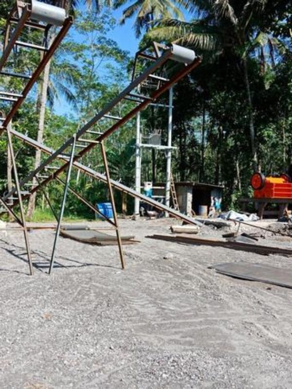 galeri mirna jaya perkasa (9)