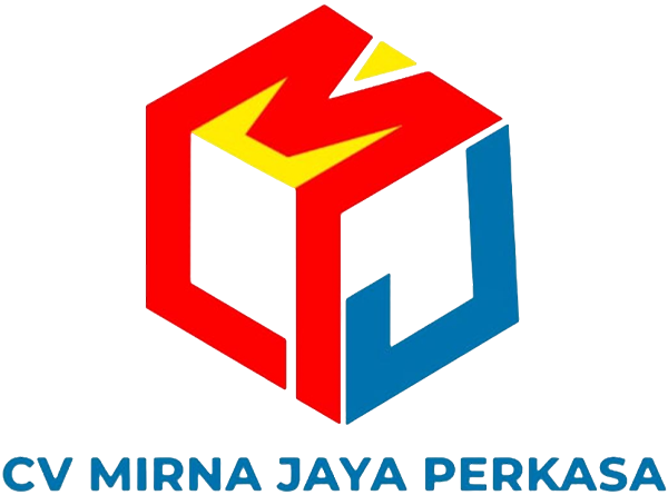 CV Mirna Jaya Perkasa