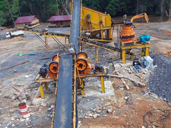 mesin crusher (2)